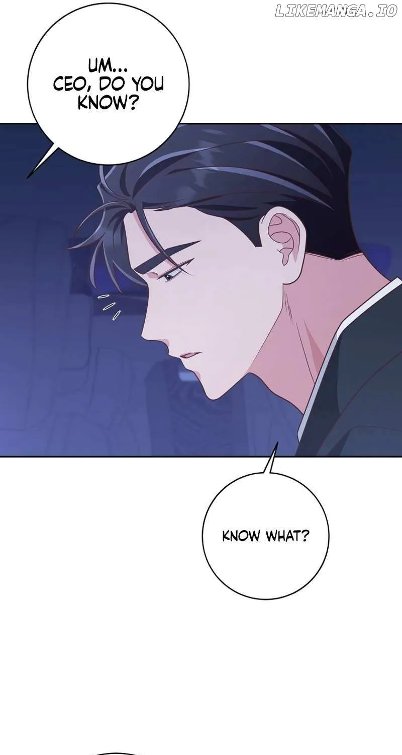 Read Outside Relationship chapter 37 image 28 on Lezhin