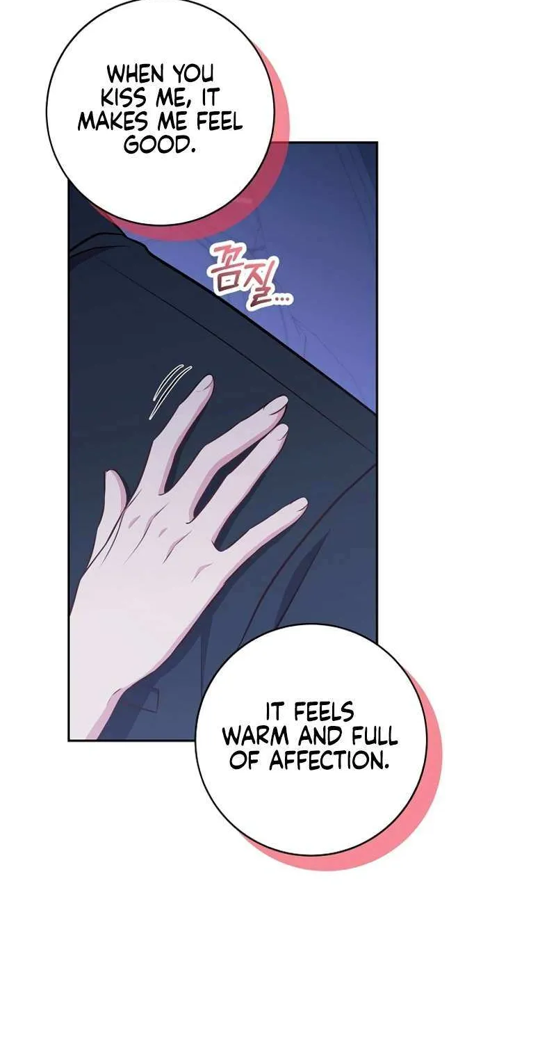 Read Outside Relationship chapter 37 image 29 on Lezhin