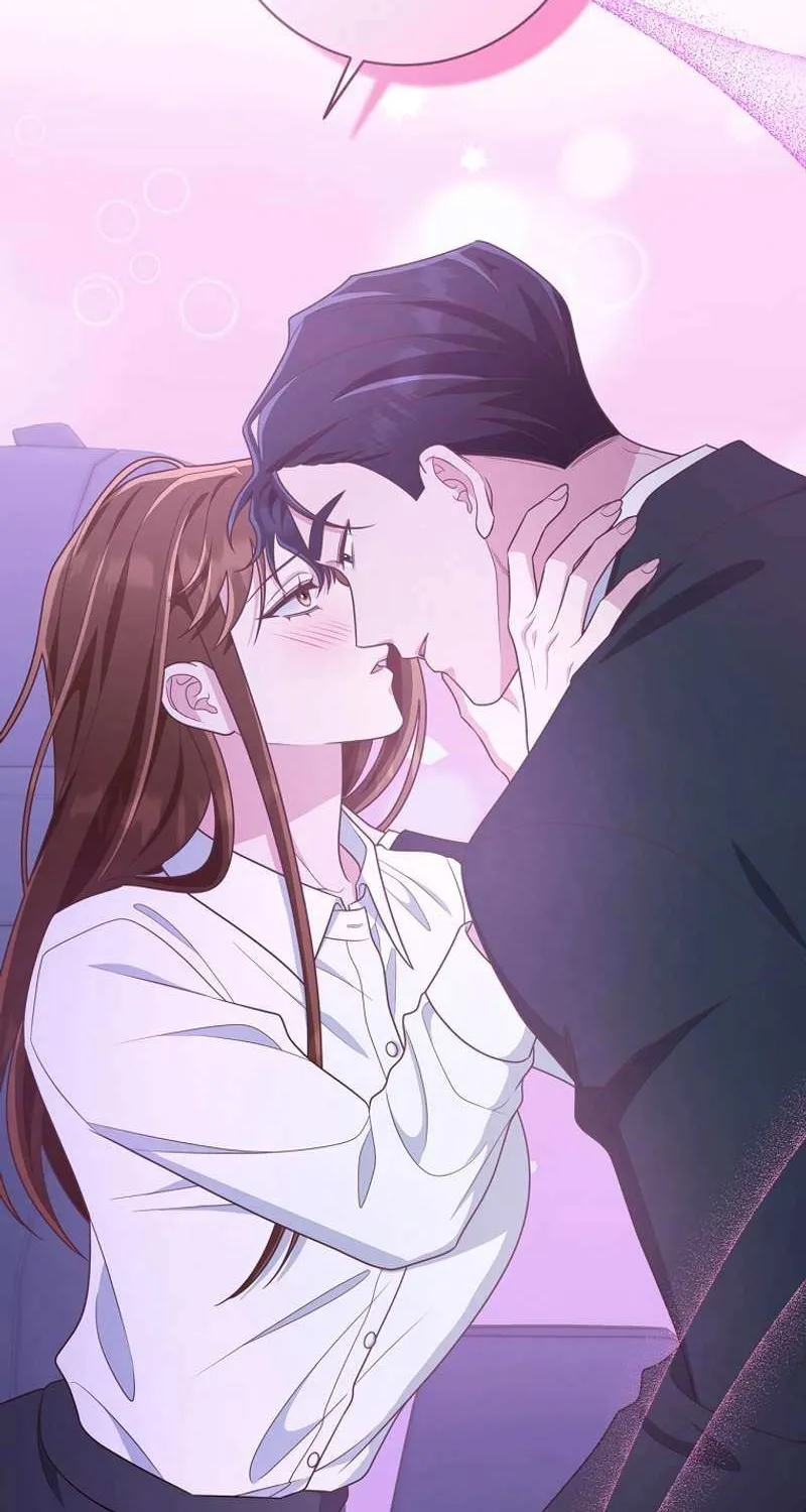 Read Outside Relationship chapter 37 image 31 on Lezhin