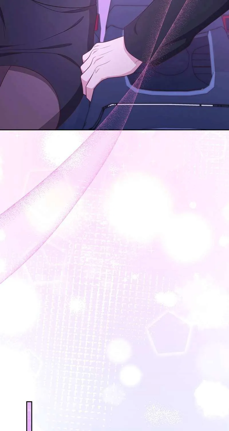 Read Outside Relationship chapter 37 image 32 on Lezhin