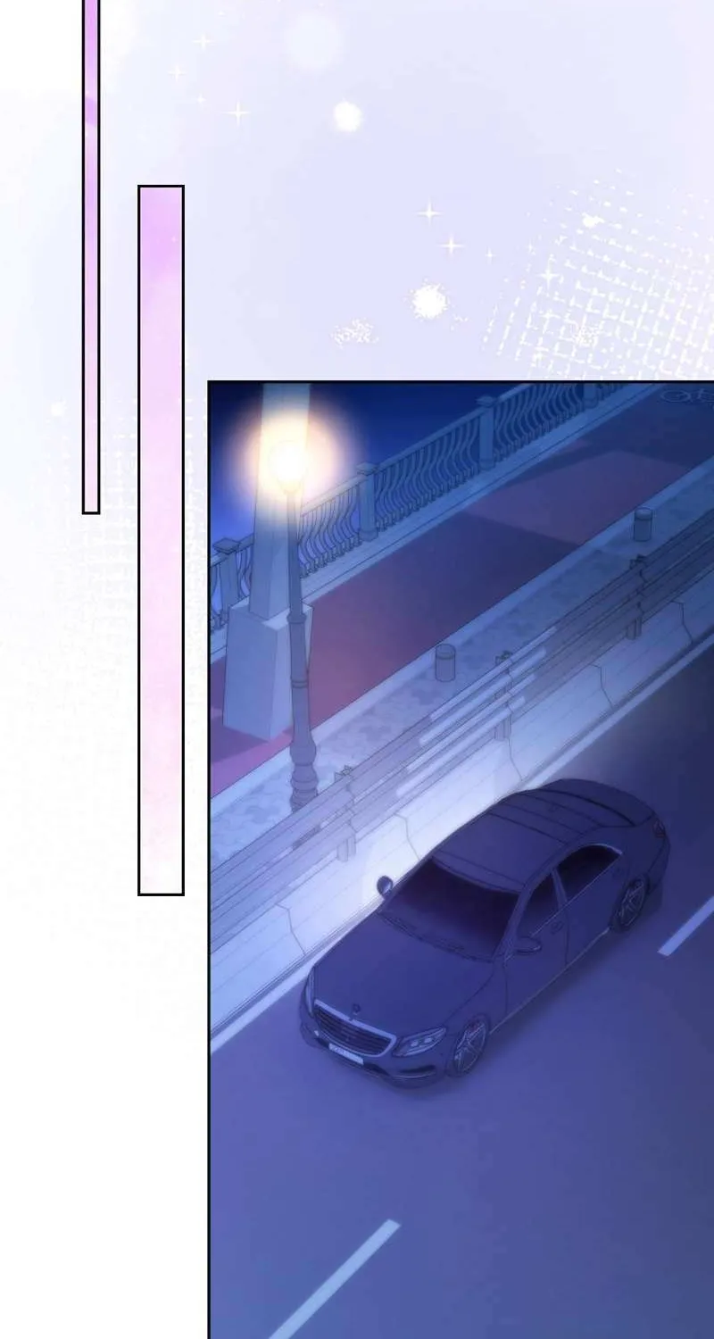 Read Outside Relationship chapter 37 image 33 on Lezhin