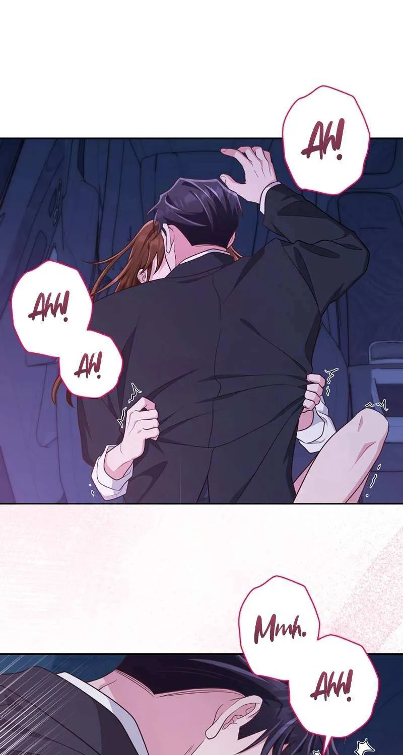 Read Outside Relationship chapter 37 image 35 on Lezhin