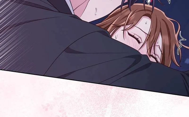 Read Outside Relationship chapter 37 image 36 on Lezhin