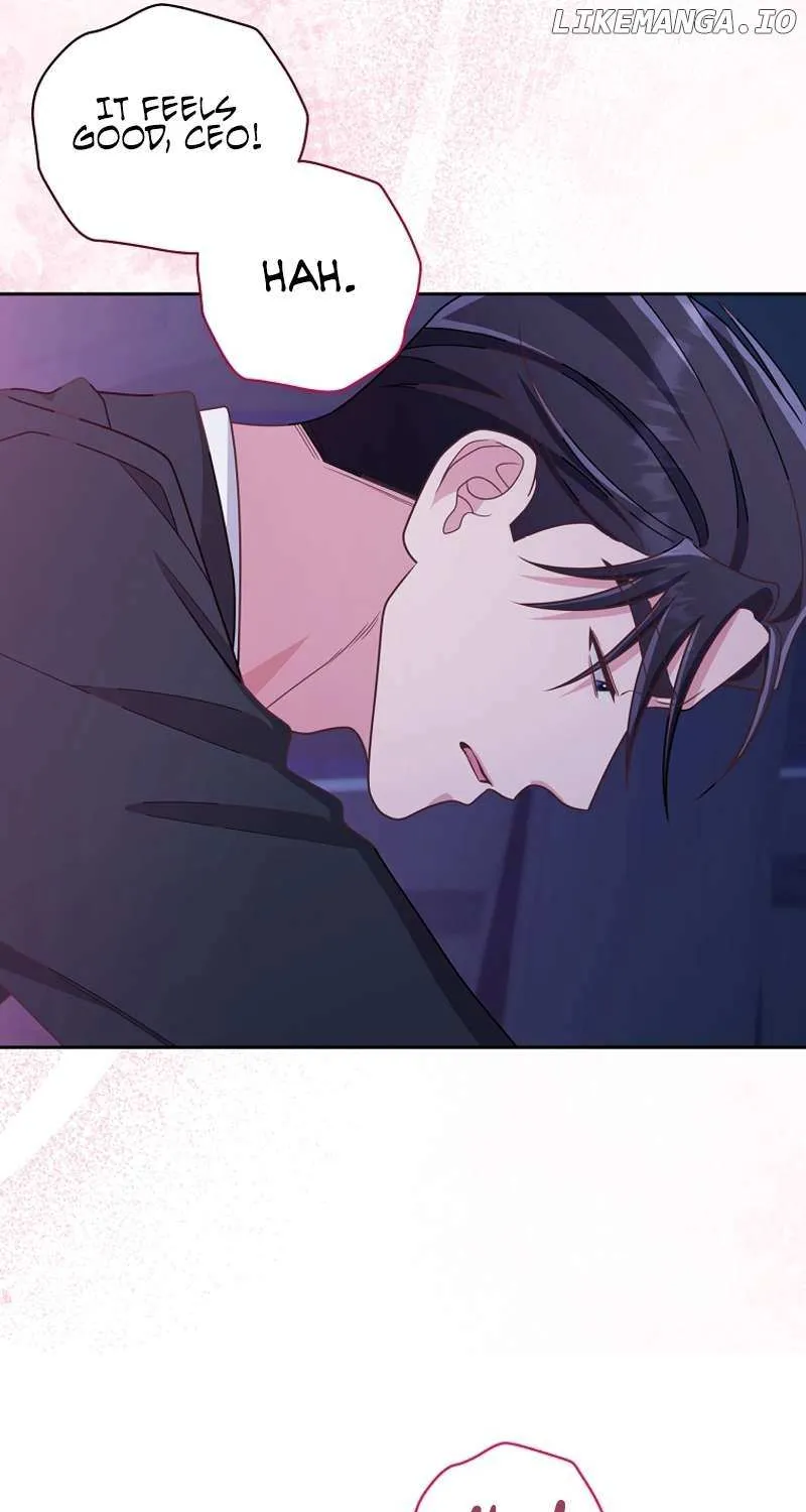 Read Outside Relationship chapter 37 image 37 on Lezhin