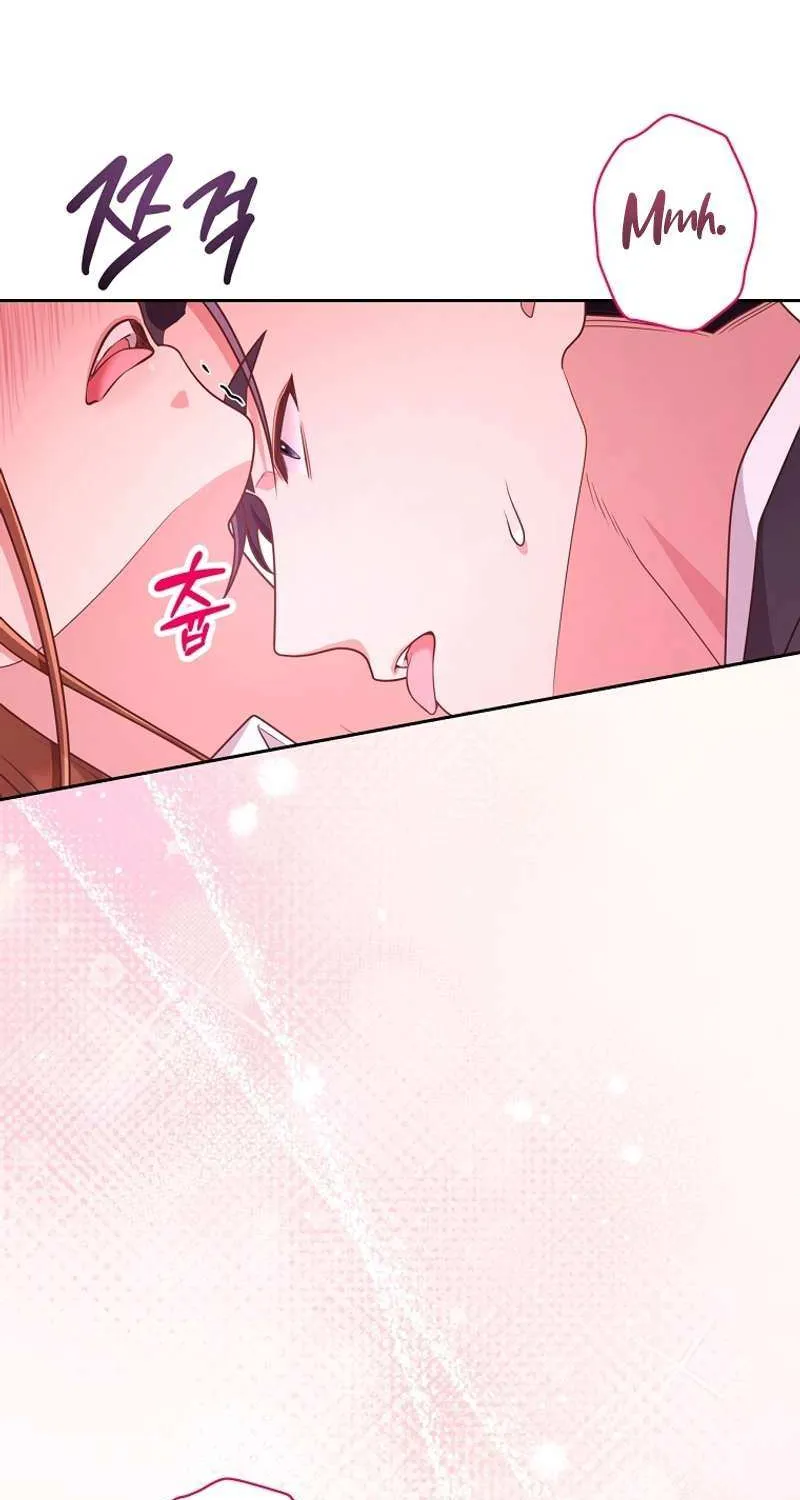 Read Outside Relationship chapter 37 image 39 on Lezhin
