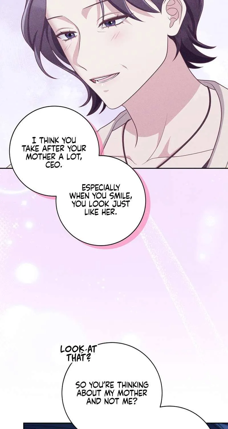 Read Outside Relationship chapter 37 image 4 on Lezhin