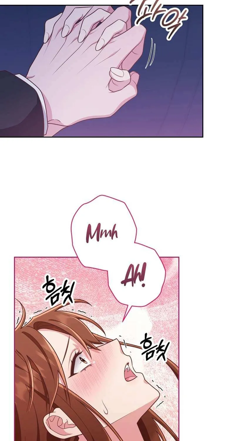 Read Outside Relationship chapter 37 image 42 on Lezhin
