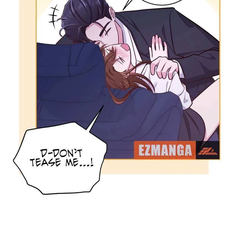 Read Outside Relationship chapter 37 image 45 on Lezhin