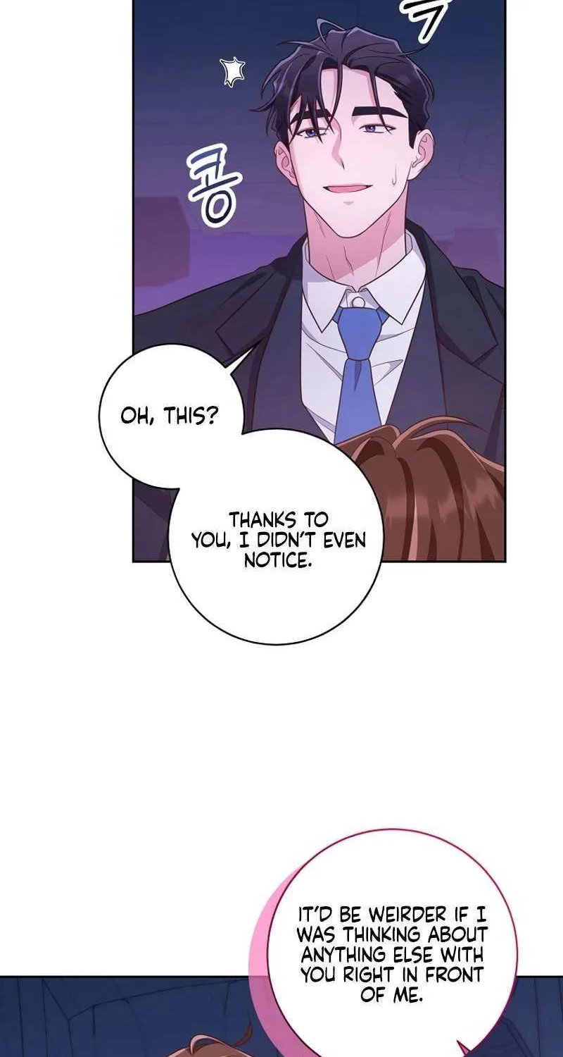 Read Outside Relationship chapter 37 image 47 on Lezhin