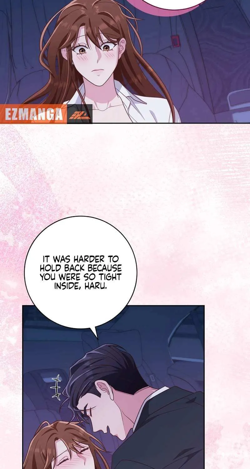 Read Outside Relationship chapter 37 image 48 on Lezhin