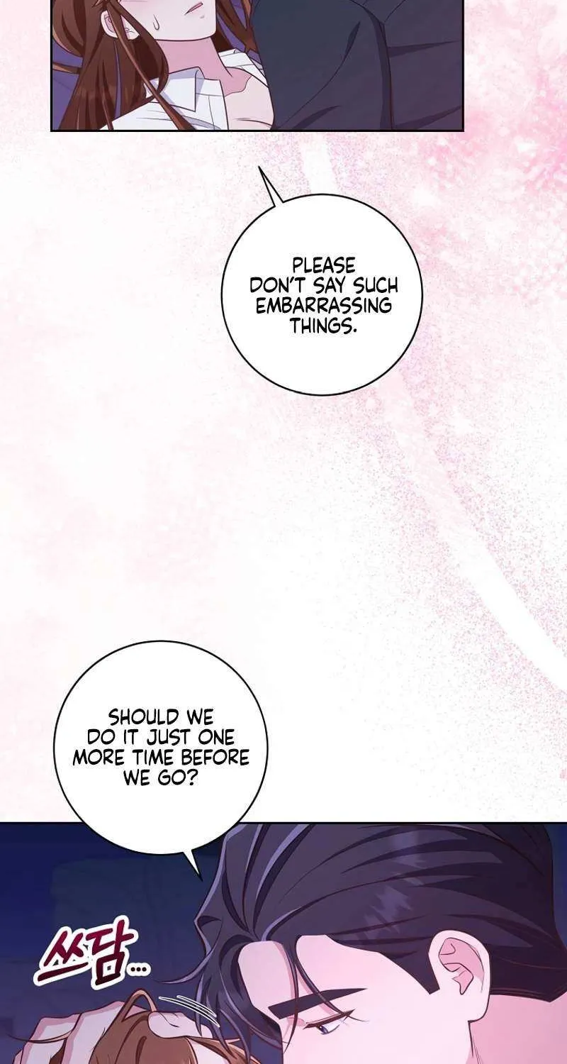 Read Outside Relationship chapter 37 image 49 on Lezhin