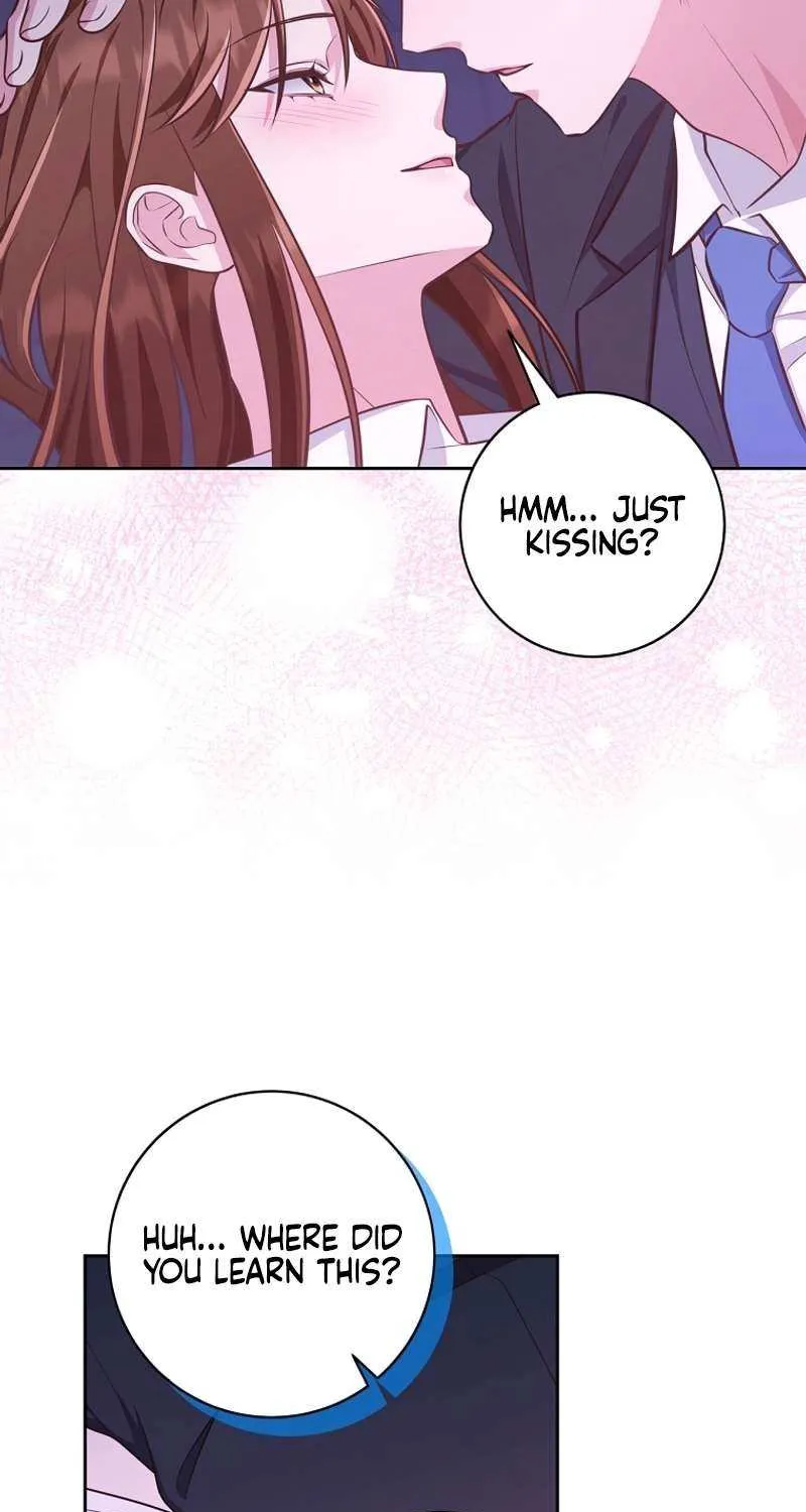 Read Outside Relationship chapter 37 image 50 on Lezhin