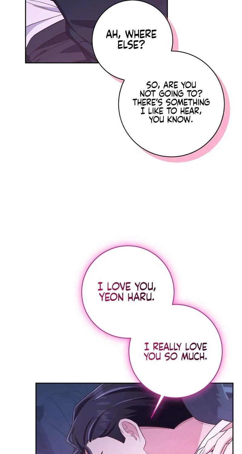 Read Outside Relationship chapter 37 image 51 on Lezhin