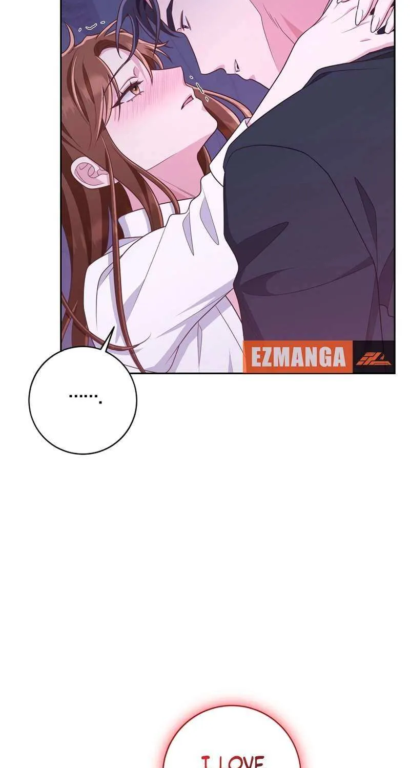 Read Outside Relationship chapter 37 image 52 on Lezhin