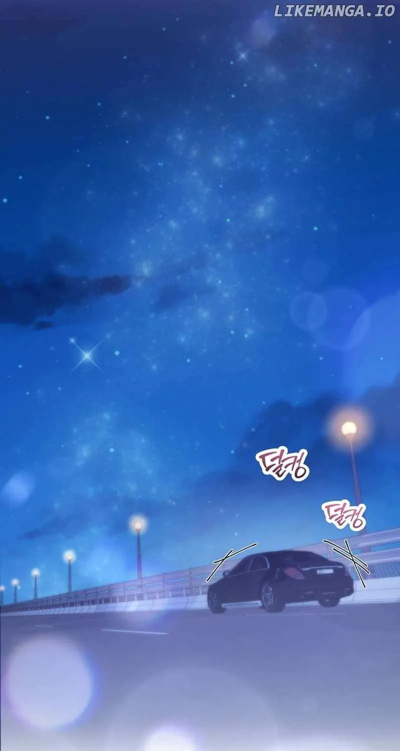 Read Outside Relationship chapter 37 image 54 on Lezhin