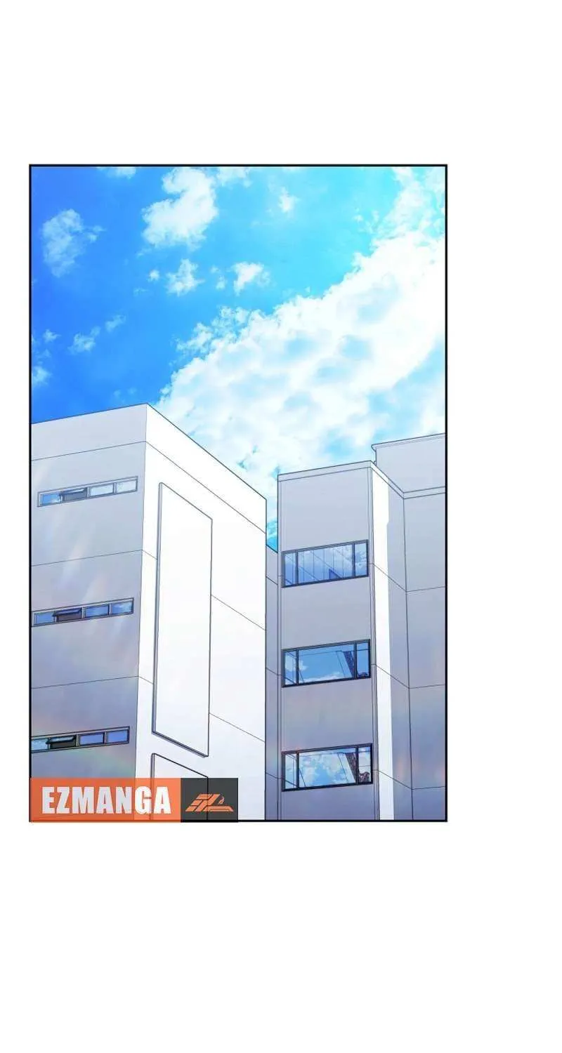 Read Outside Relationship chapter 37 image 56 on Lezhin
