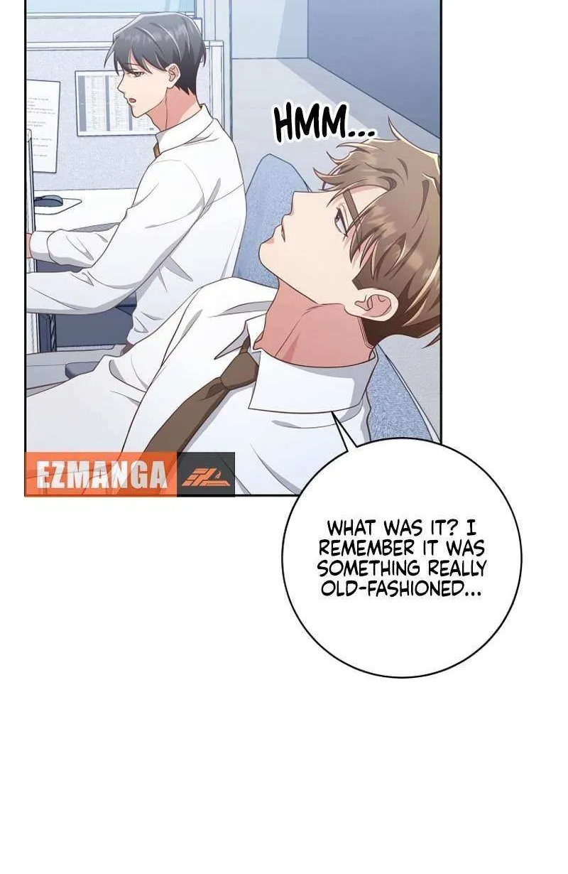 Read Outside Relationship chapter 37 image 61 on Lezhin