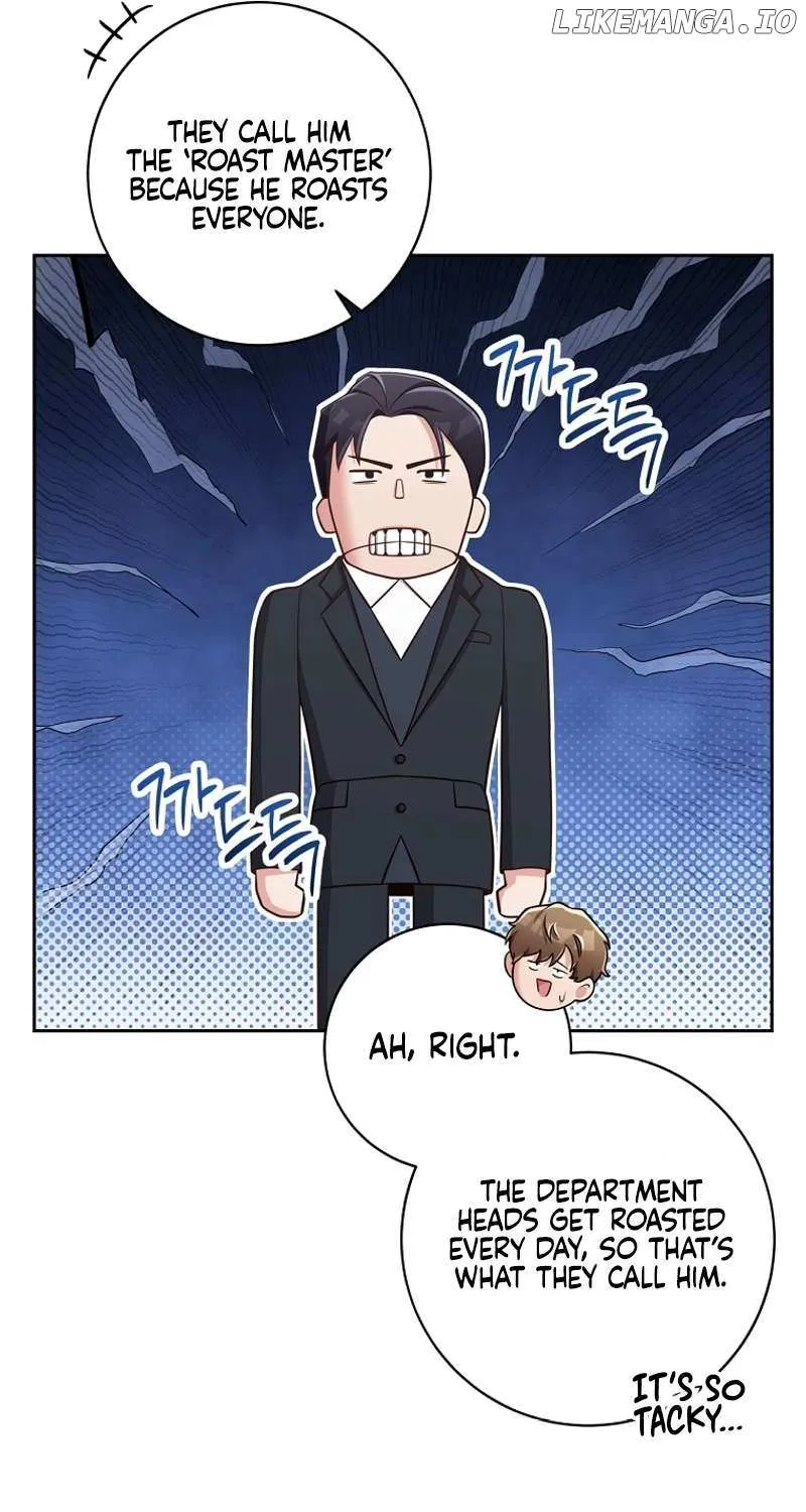 Read Outside Relationship chapter 37 image 62 on Lezhin
