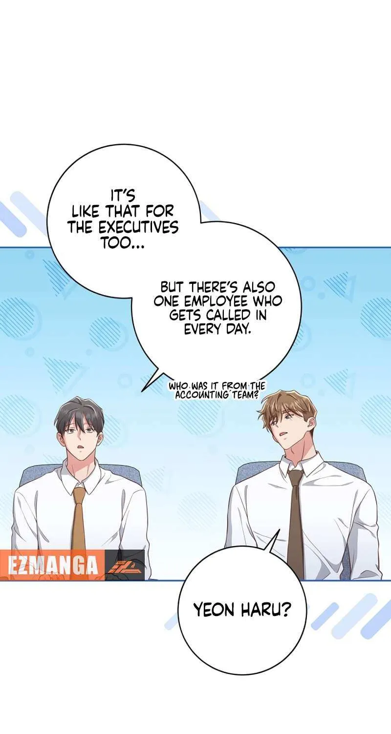Read Outside Relationship chapter 37 image 63 on Lezhin