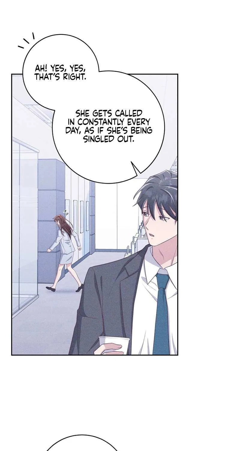 Read Outside Relationship chapter 37 image 64 on Lezhin