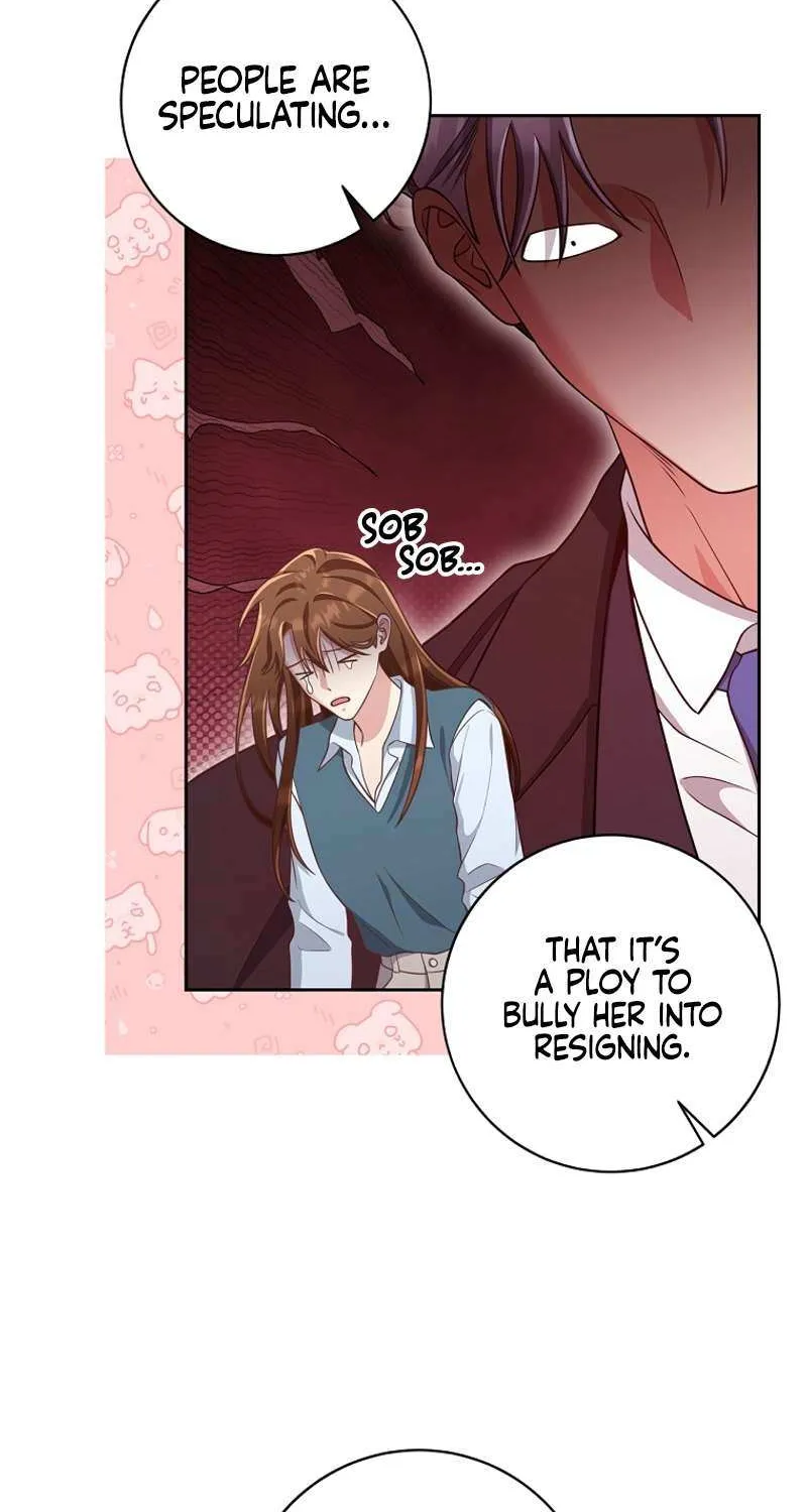 Read Outside Relationship chapter 37 image 65 on Lezhin