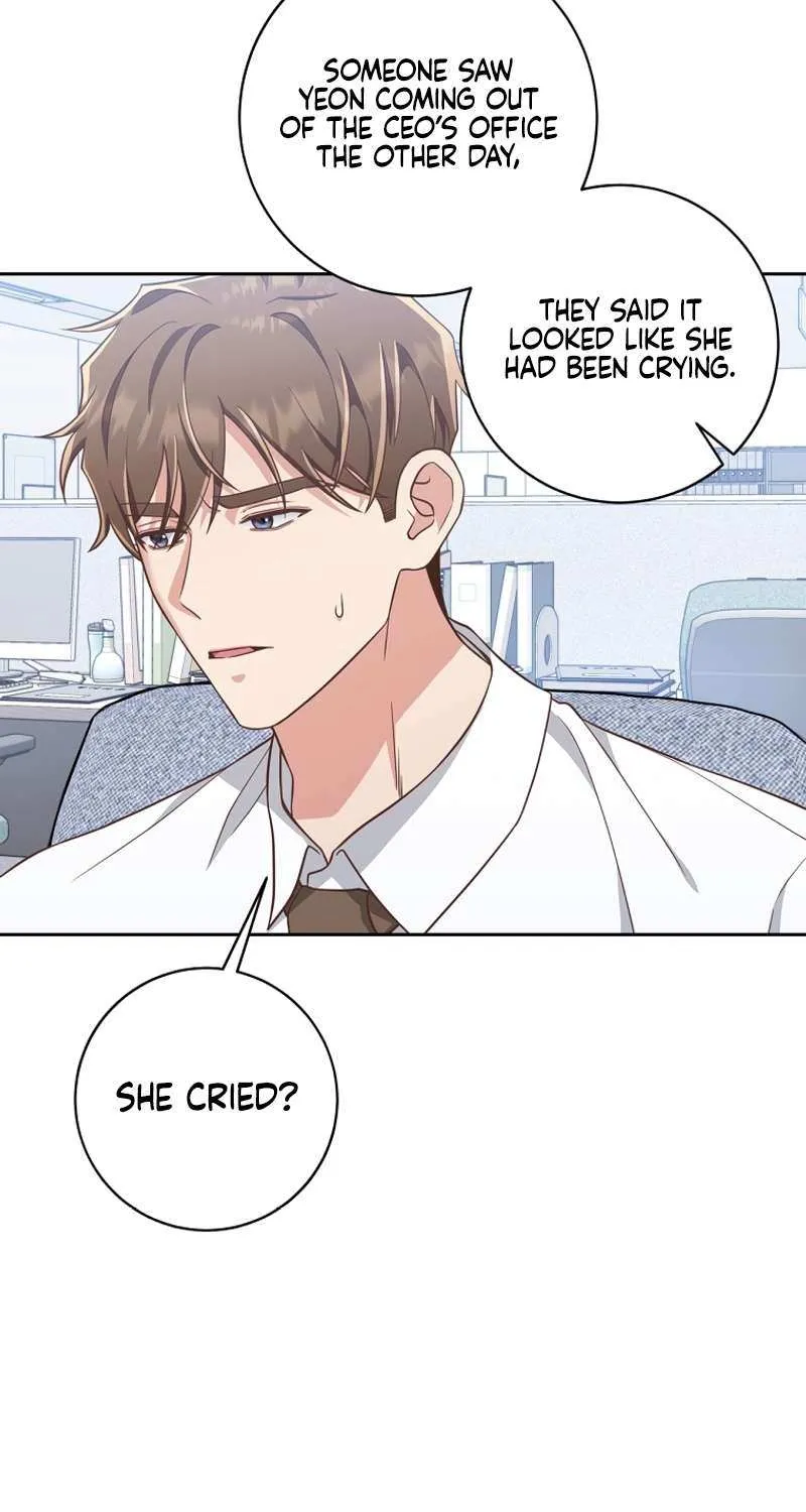 Read Outside Relationship chapter 37 image 66 on Lezhin