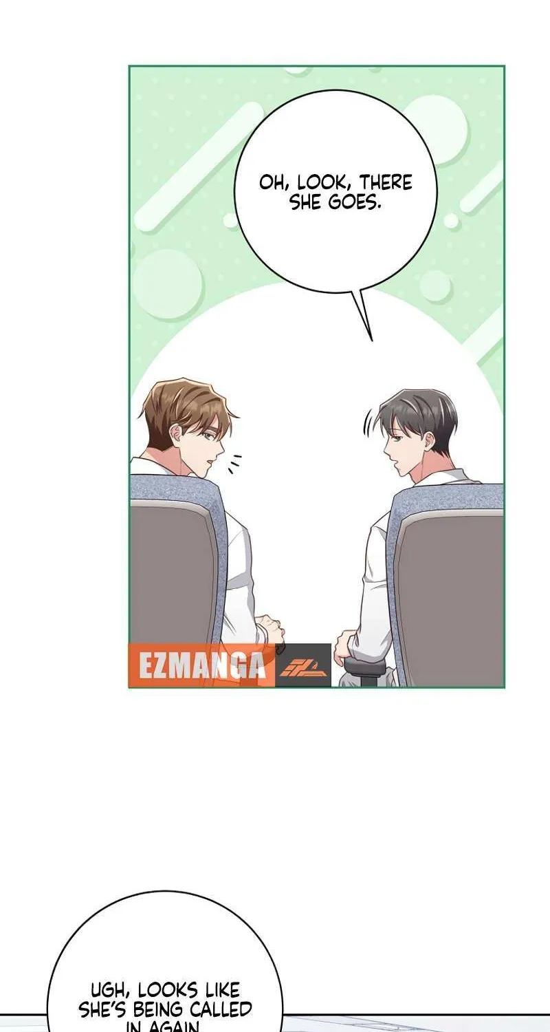 Read Outside Relationship chapter 37 image 67 on Lezhin