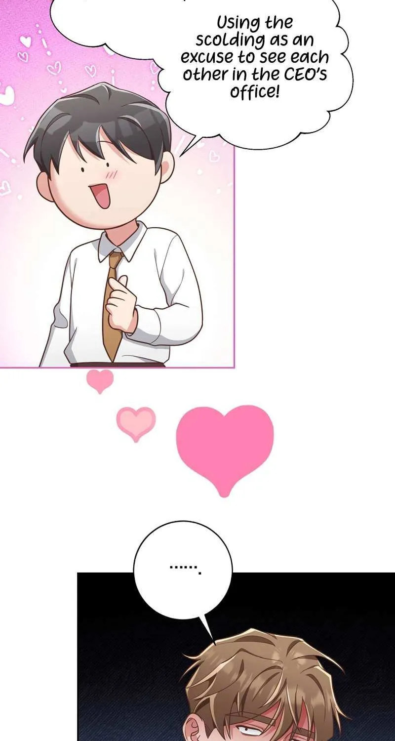 Read Outside Relationship chapter 37 image 69 on Lezhin