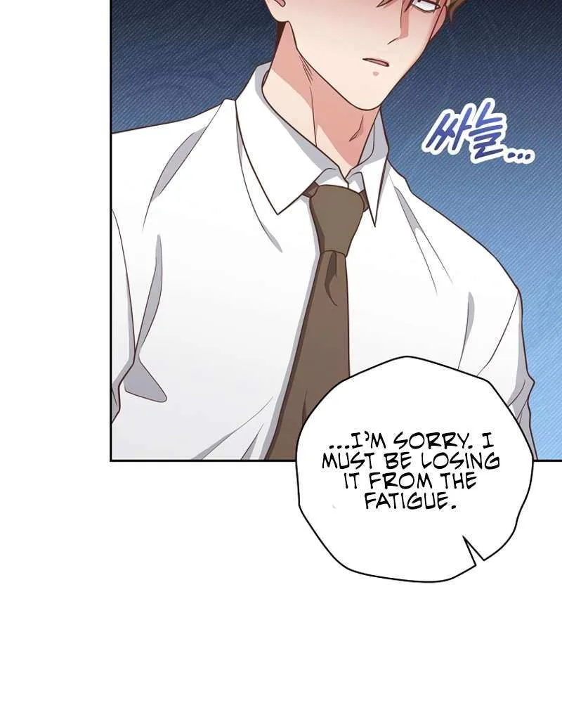Read Outside Relationship chapter 37 image 70 on Lezhin