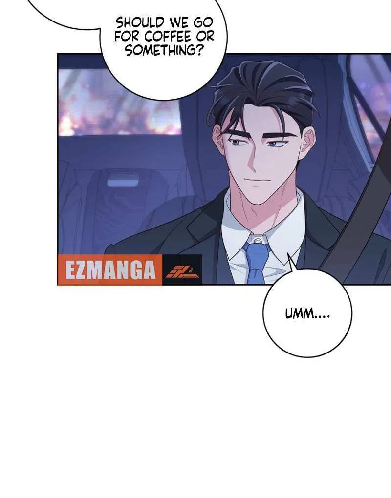 Read Outside Relationship chapter 37 image 9 on Lezhin