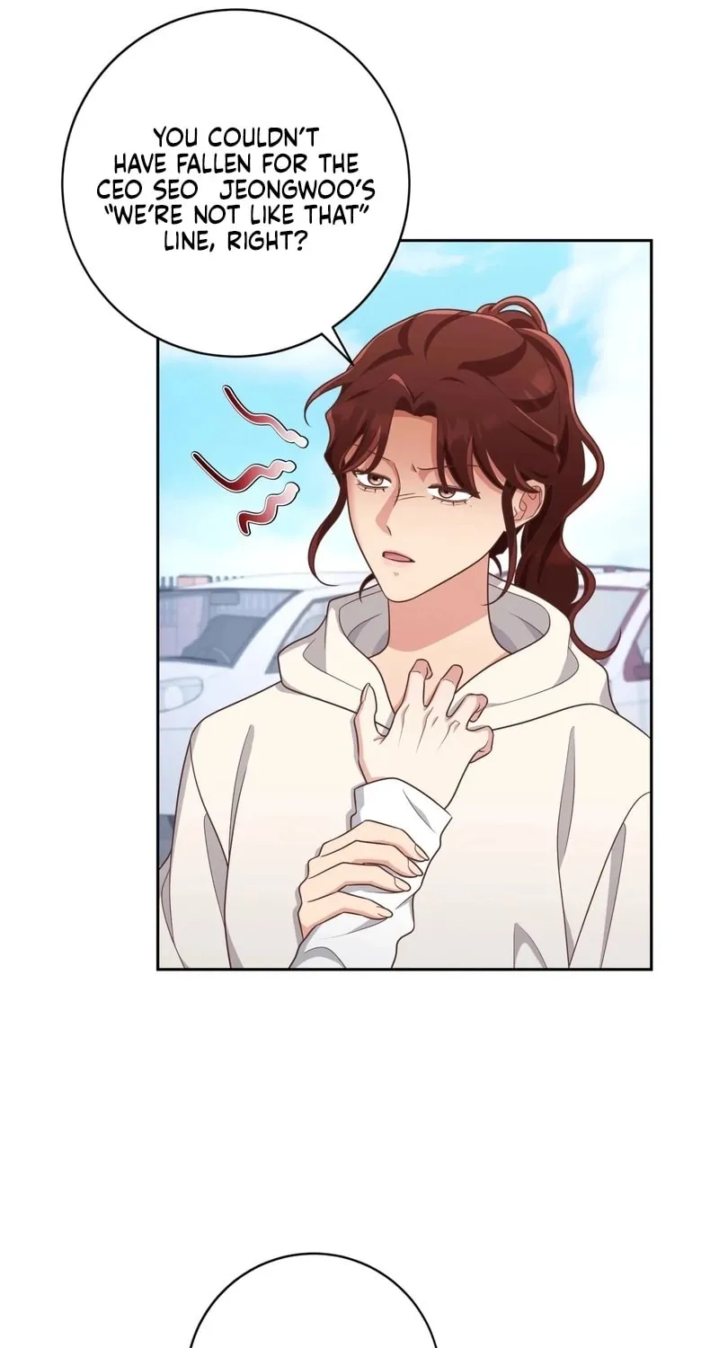 Read Outside Relationship chapter 38 image 10 on Lezhin