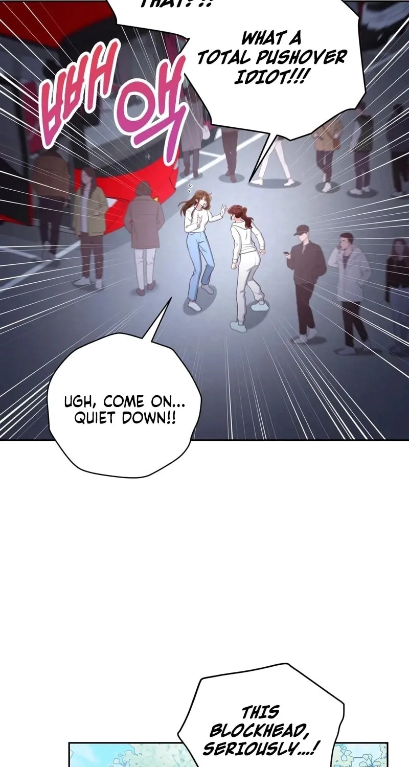 Read Outside Relationship chapter 38 image 12 on Lezhin