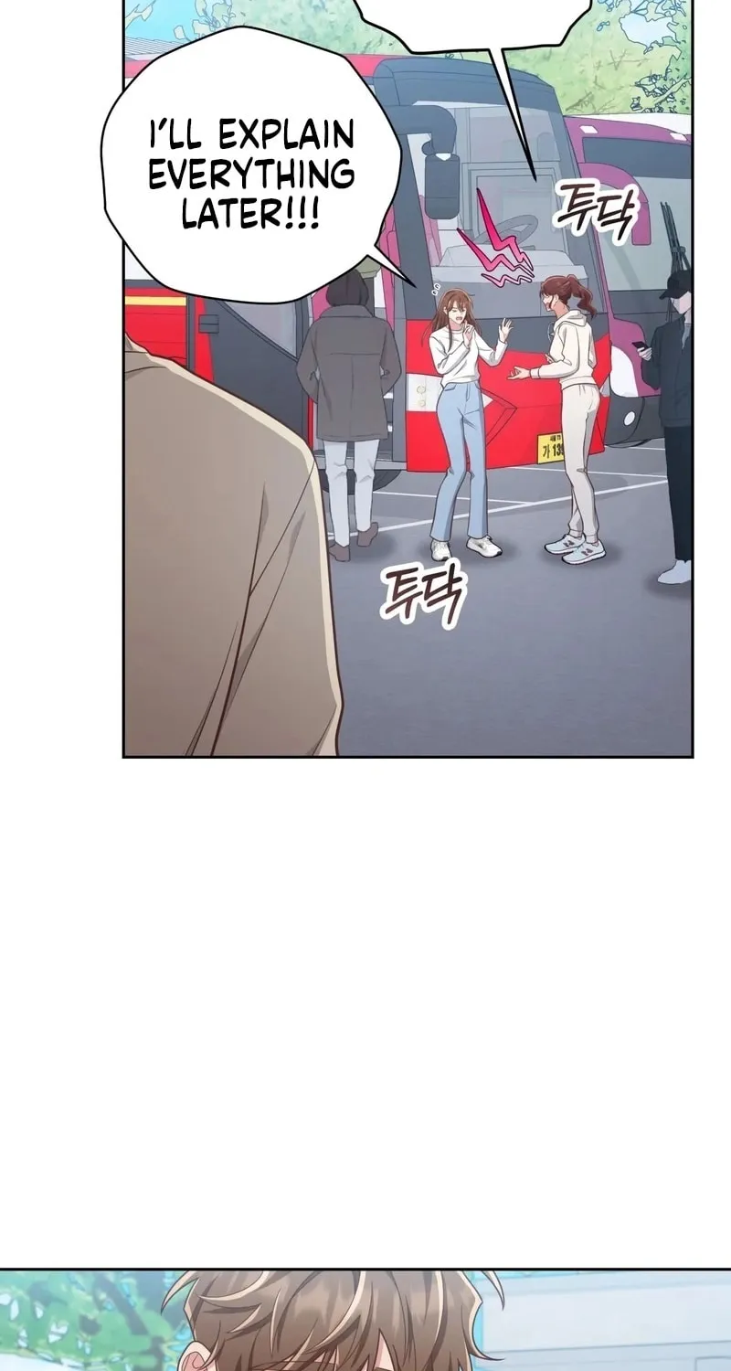 Read Outside Relationship chapter 38 image 13 on Lezhin