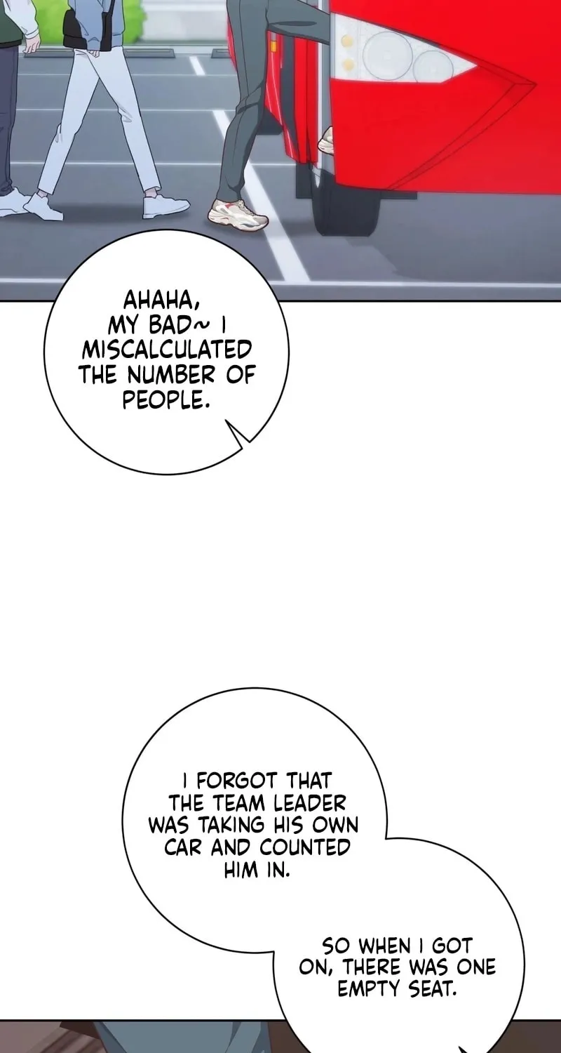 Read Outside Relationship chapter 38 image 16 on Lezhin