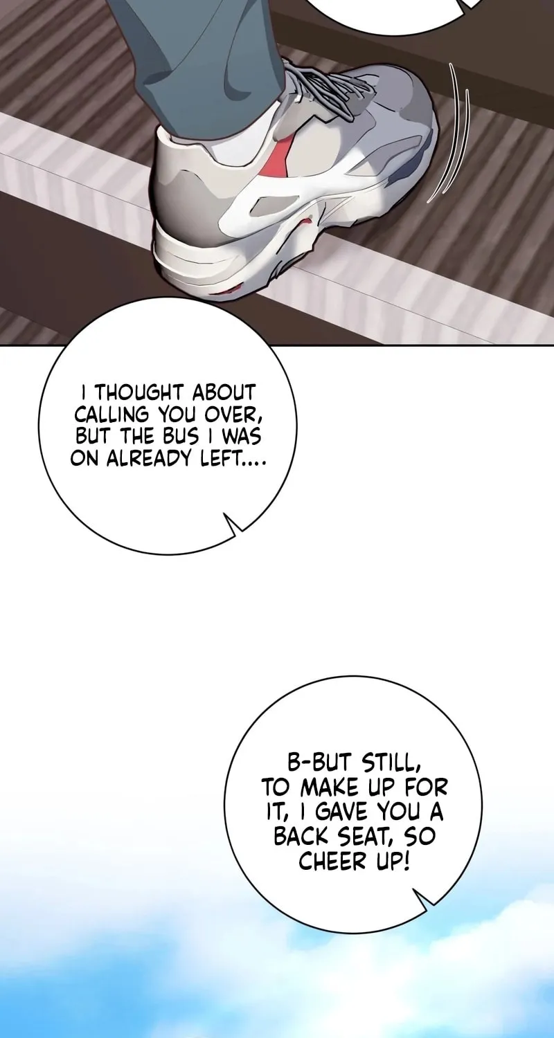 Read Outside Relationship chapter 38 image 17 on Lezhin