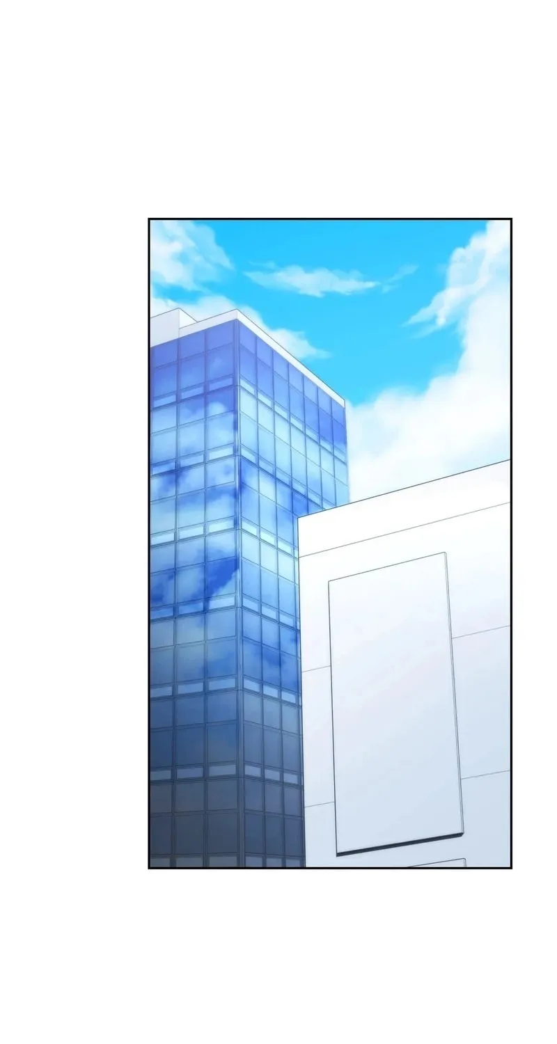 Read Outside Relationship chapter 38 image 20 on Lezhin
