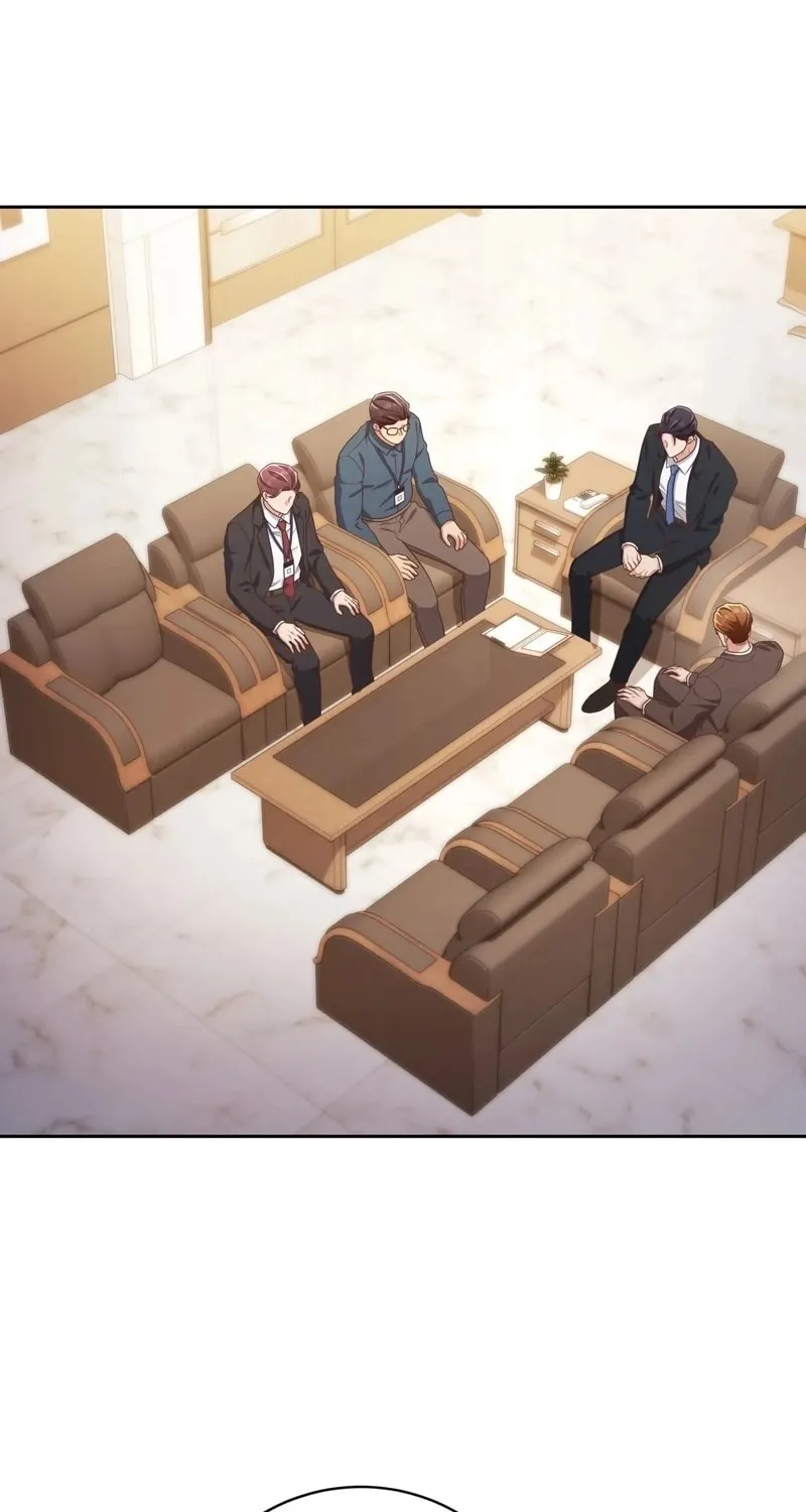 Read Outside Relationship chapter 38 image 21 on Lezhin