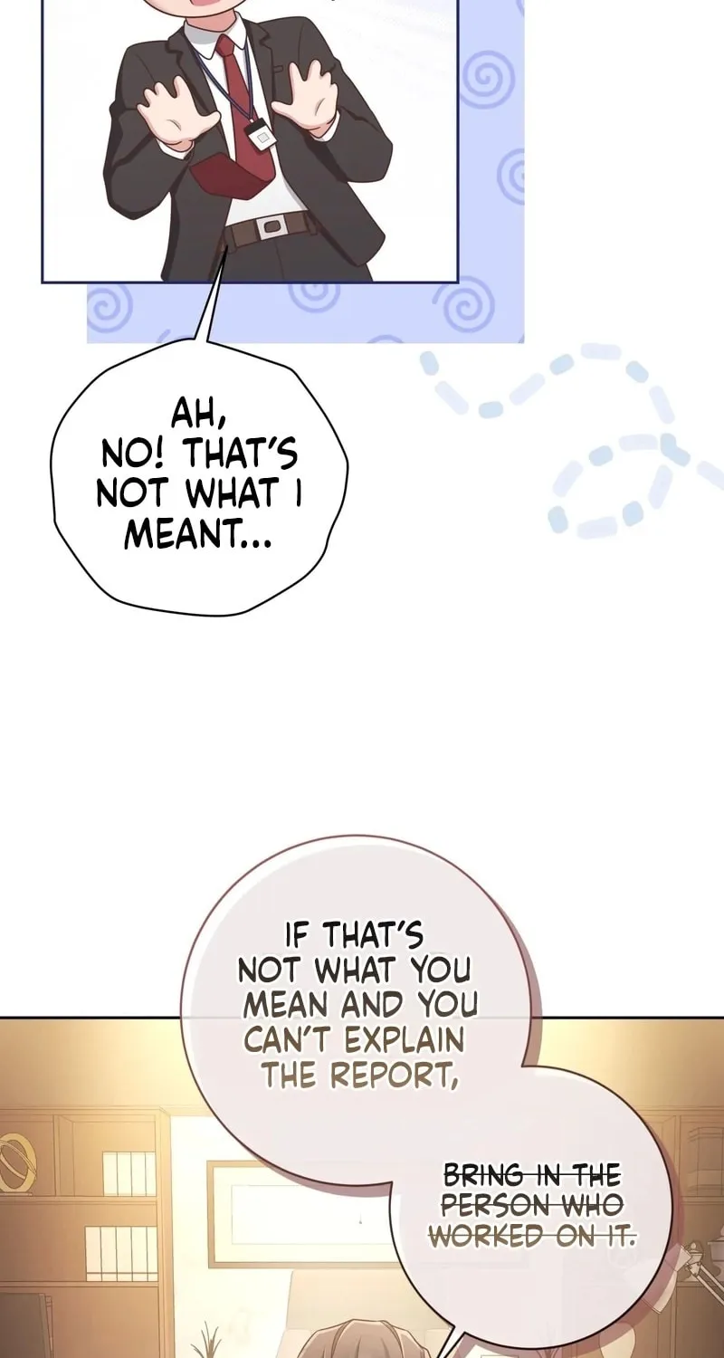 Read Outside Relationship chapter 38 image 25 on Lezhin