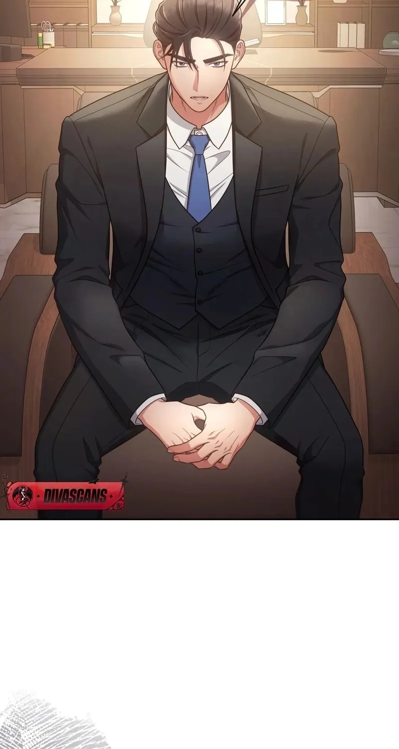 Read Outside Relationship chapter 38 image 26 on Lezhin