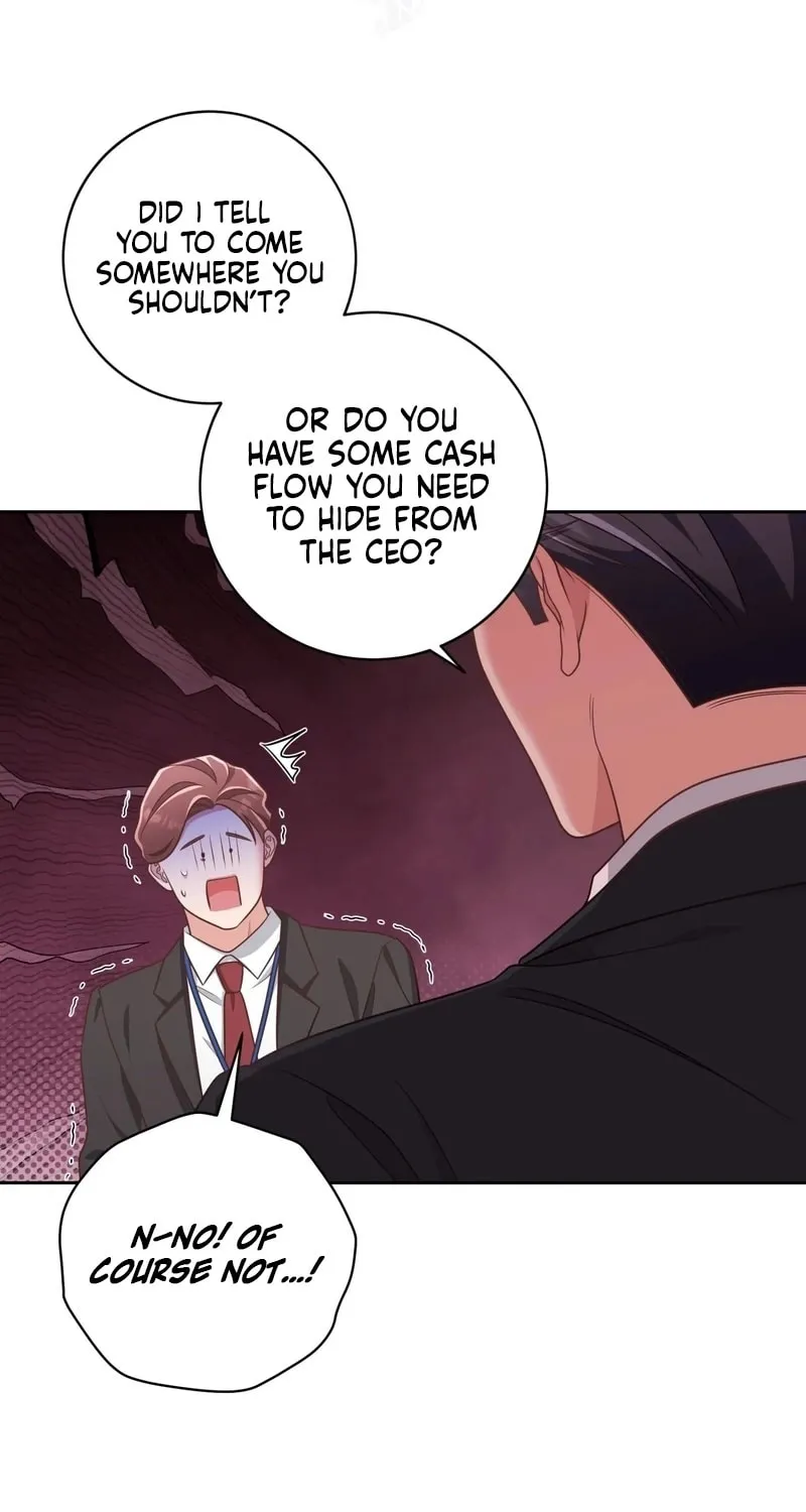 Read Outside Relationship chapter 38 image 28 on Lezhin