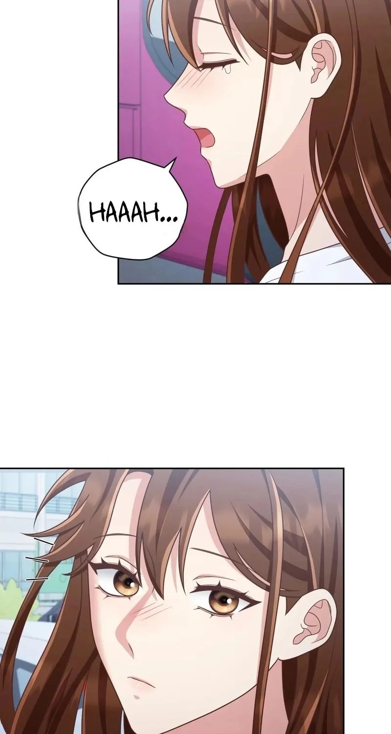 Read Outside Relationship chapter 38 image 3 on Lezhin