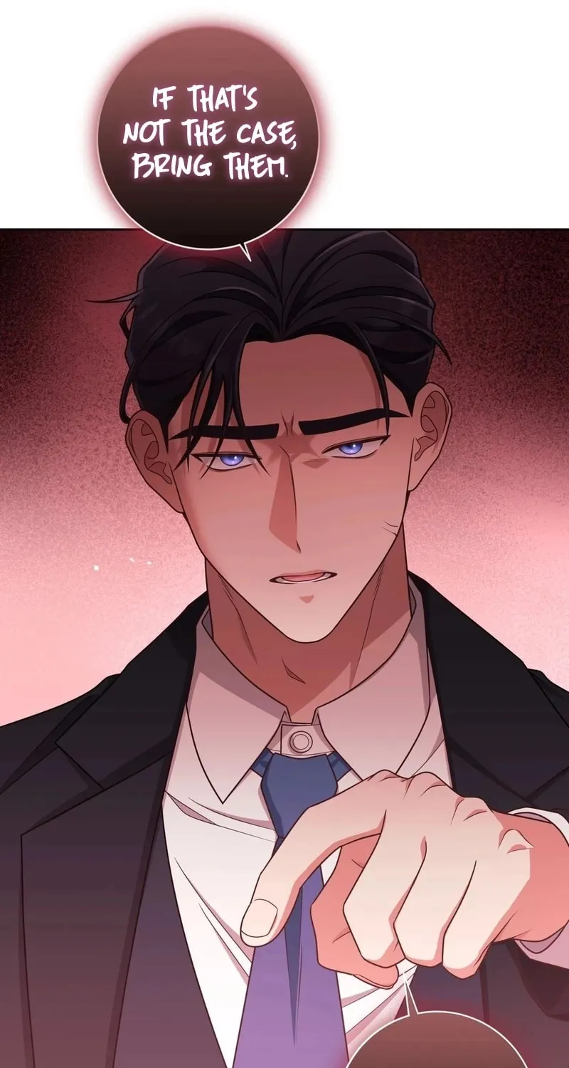 Read Outside Relationship chapter 38 image 30 on Lezhin