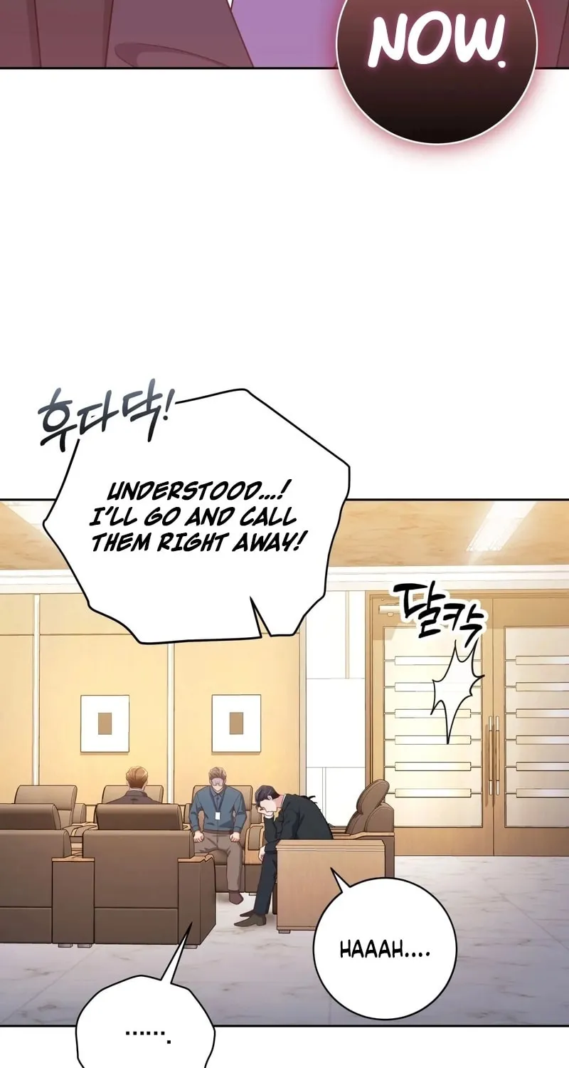 Read Outside Relationship chapter 38 image 31 on Lezhin
