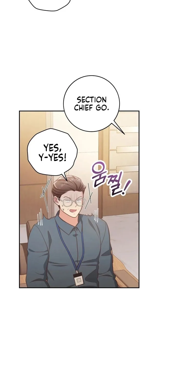 Read Outside Relationship chapter 38 image 32 on Lezhin