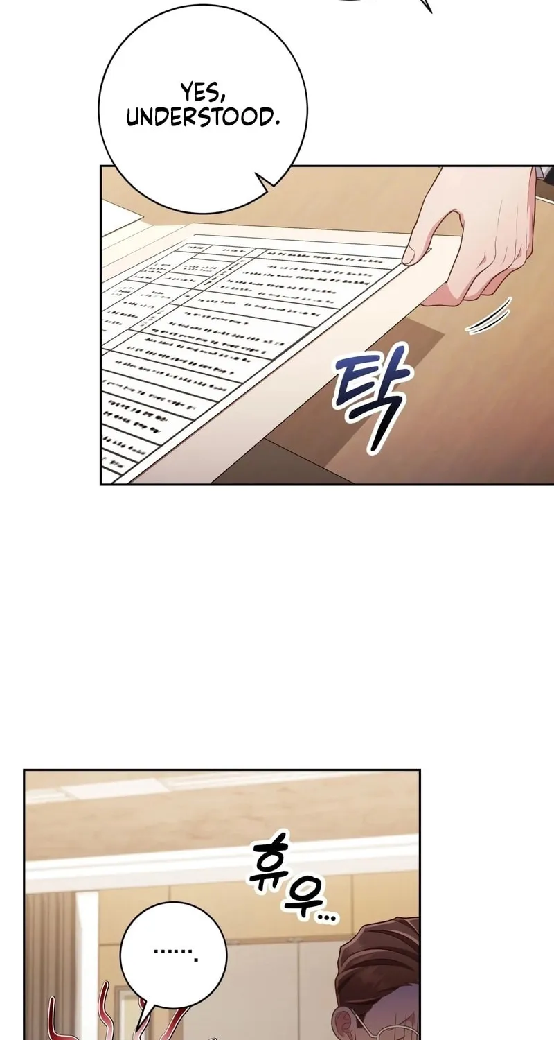Read Outside Relationship chapter 38 image 37 on Lezhin