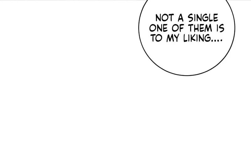 Read Outside Relationship chapter 38 image 39 on Lezhin
