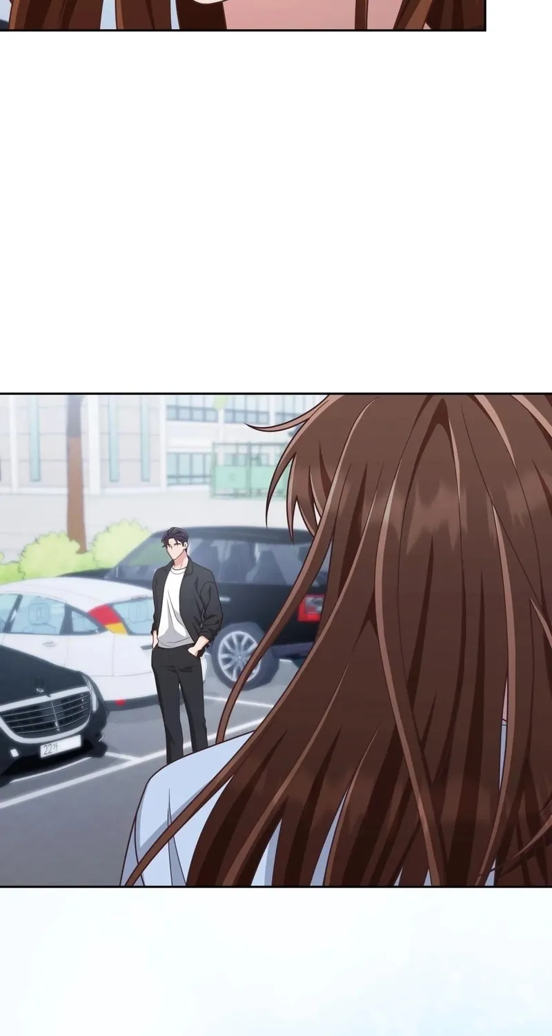 Read Outside Relationship chapter 38 image 4 on Lezhin