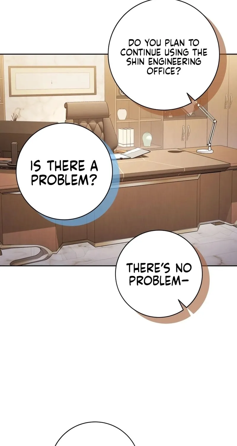 Read Outside Relationship chapter 38 image 41 on Lezhin
