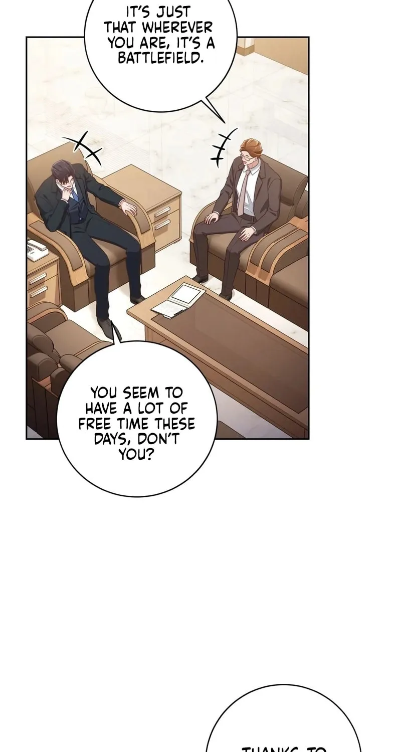 Read Outside Relationship chapter 38 image 42 on Lezhin