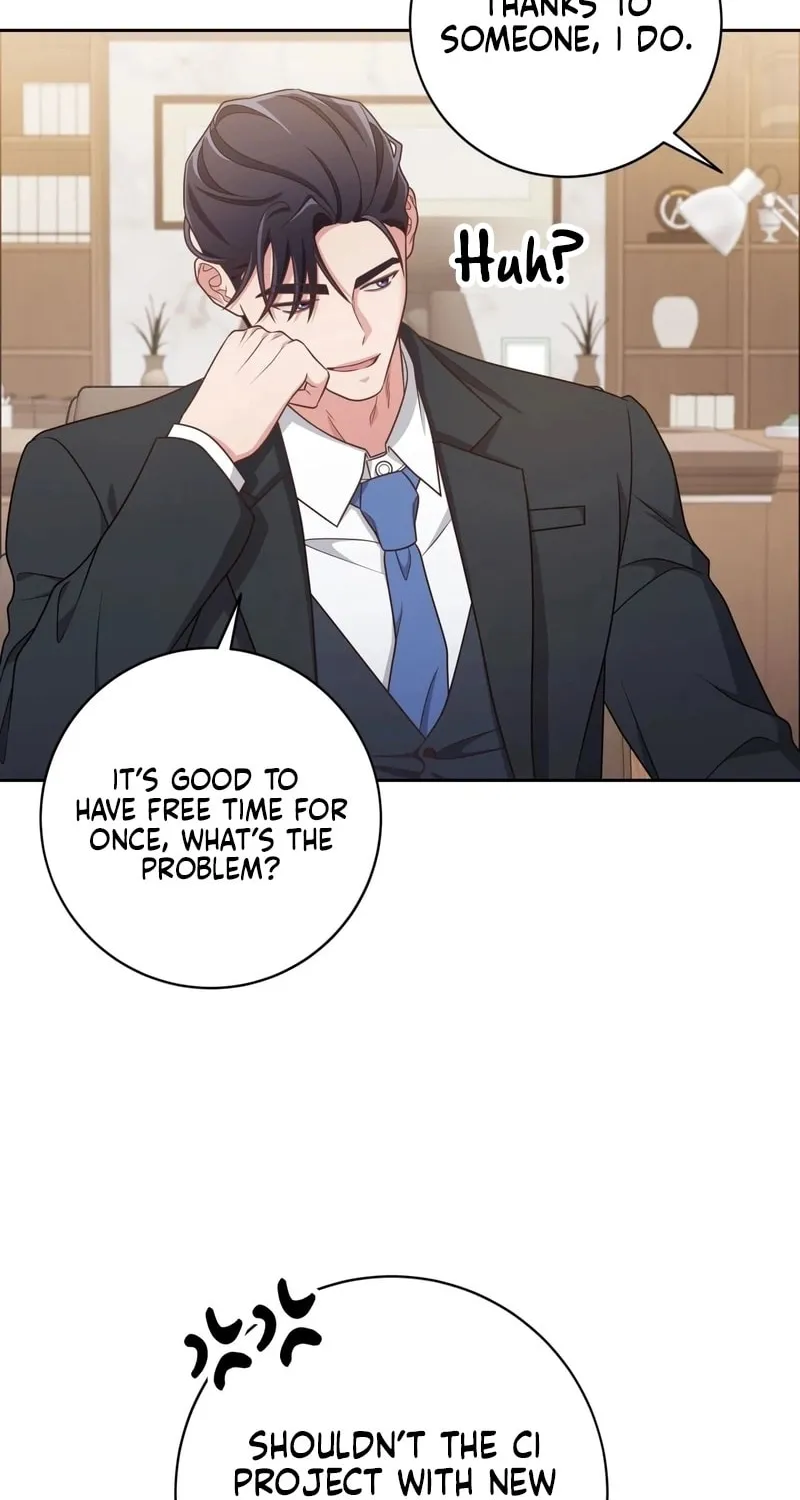 Read Outside Relationship chapter 38 image 43 on Lezhin